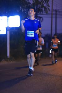 BIB: 41272
                            <button type="button" onclick="openModal(7893287)" class="btn btn-primary btn-sm float-right btn-popup" data-toggle="modal" data-target=".modal-high-quality">
                        <i class="fas fa-shopping-cart"></i> Add to Cart
                    </button>
                                            <button type="button" onclick="isThisMe(7893287, true)" class="btn btn-success btn-sm float-right btn-popup btn-isme hidden" data-toggle="tooltip" data-placement="bottom" title="นี่คือรูปของคุณใช่ไหม คลิกที่นี่เพื่อเอาเข้าอัลบั้ม">
                        <i class="fas fa-plus"></i> Add to album
                    </button>
                    <button type="button" onclick="isThisMe(7893287, false)" class="btn btn-warning btn-sm float-right btn-popup btn-isnotme hidden">
                        <i class="fas fa-ban"></i> Remove from album
                    </button>